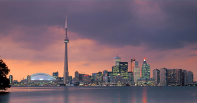 北京抵押借钱借钱公司